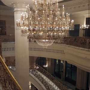 Meet your Posher, Dani